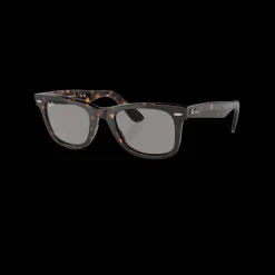 Wayfarer Original Classic, aurinkolasit - Lifestyle Aurinkolasit - Wayfarer Original Classic, aurinkolasit