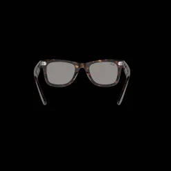Wayfarer Original Classic, aurinkolasit - Lifestyle Aurinkolasit - Wayfarer Original Classic, aurinkolasit