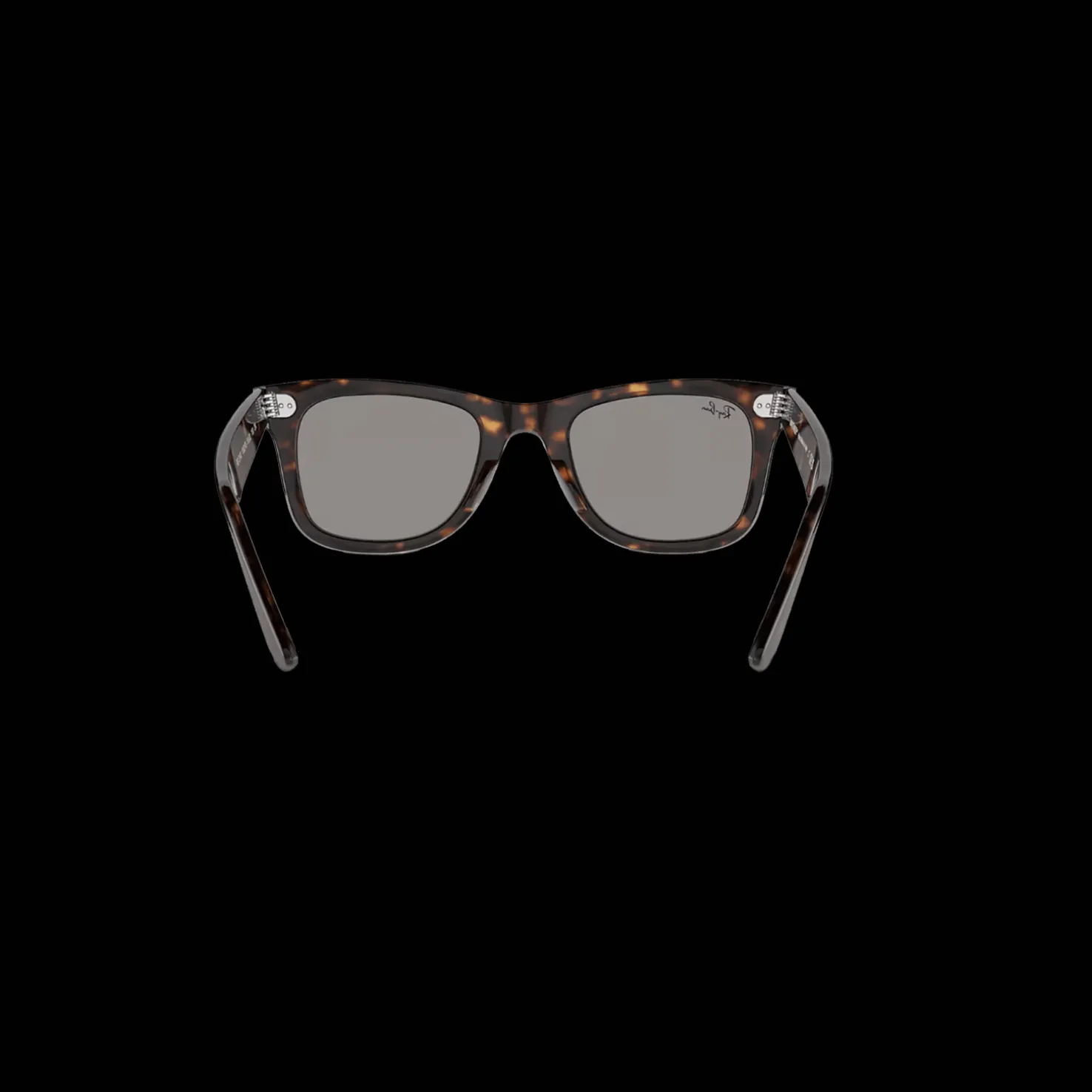 Wayfarer Original Classic, aurinkolasit - Lifestyle Aurinkolasit - Wayfarer Original Classic, aurinkolasit