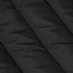 Waymarker In Hooded Jacket, miesten untuvatakki - Untuvatakit - Waymarker In Hooded Jacket, miesten untuvatakki