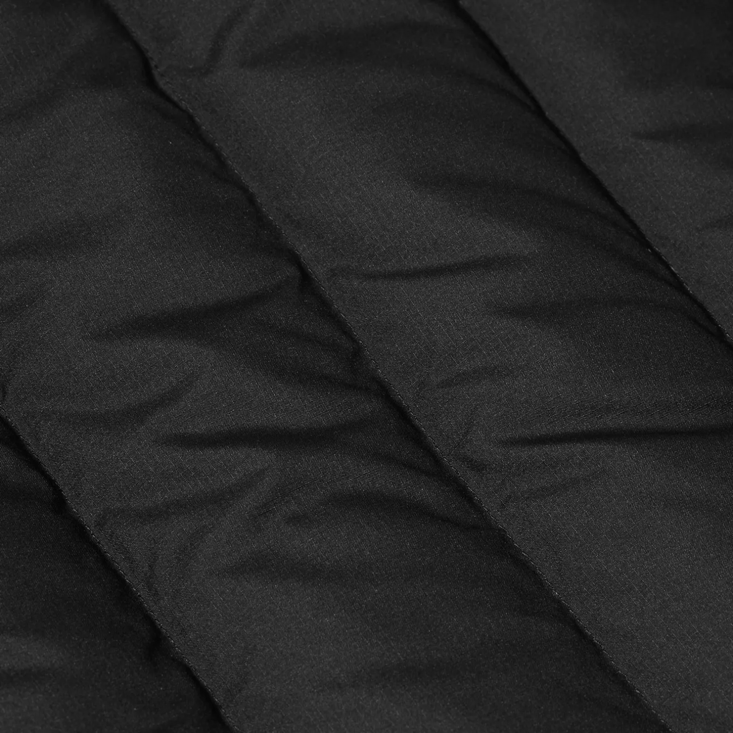 Waymarker In Hooded Jacket, miesten untuvatakki - Untuvatakit - Waymarker In Hooded Jacket, miesten untuvatakki