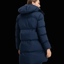 Wear Forever Puffer Coat, naisten talvitakki - Talvitakit - Wear Forever Puffer Coat, naisten talvitakki