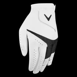 Weather Spann, naisten golfkäsine, vasen - Golfhanskat - Weather Spann, naisten golfkäsine, vasen