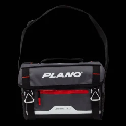 Weekend 3600 Softsider, kalastuslaukku - Kalastuslaukut, Kalastuspakit Ja Vapaputket - Weekend 3600 Softsider, kalastuslaukku