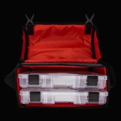 Weekend 3600 Softsider, kalastuslaukku - Kalastuslaukut, Kalastuspakit Ja Vapaputket - Weekend 3600 Softsider, kalastuslaukku