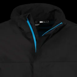 Westin Rain Jacket, aikuisten sadetakki - Golf Sadevaatteet - Westin Rain Jacket, aikuisten sadetakki