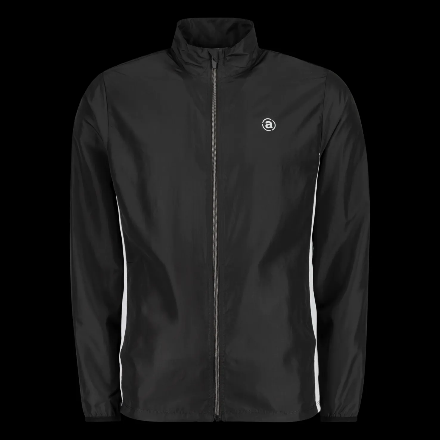Westin windjacket, golftakki miehet - Golftakit - Westin windjacket, golftakki miehet
