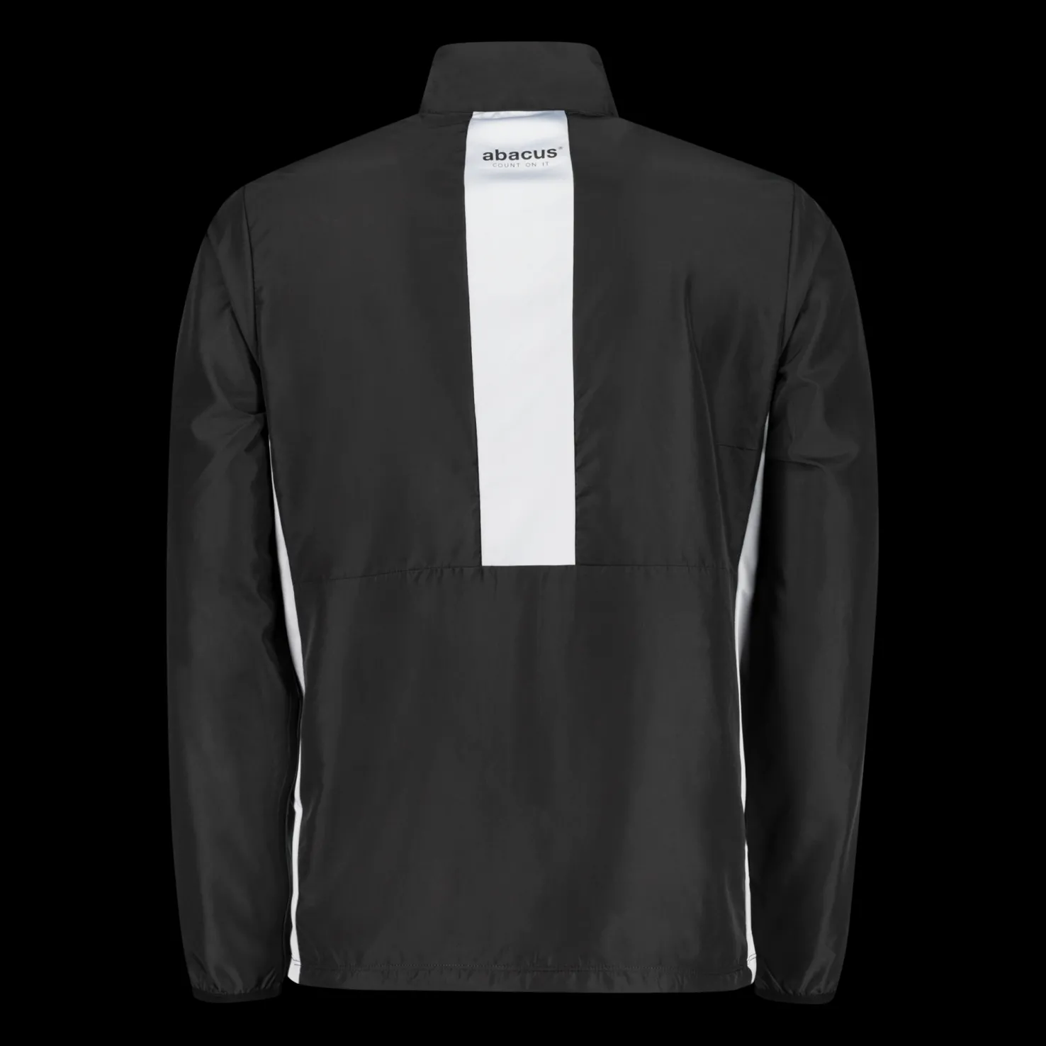 Westin windjacket, golftakki miehet - Golftakit - Westin windjacket, golftakki miehet