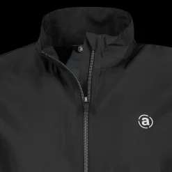 Westin windjacket, golftakki miehet - Golftakit - Westin windjacket, golftakki miehet