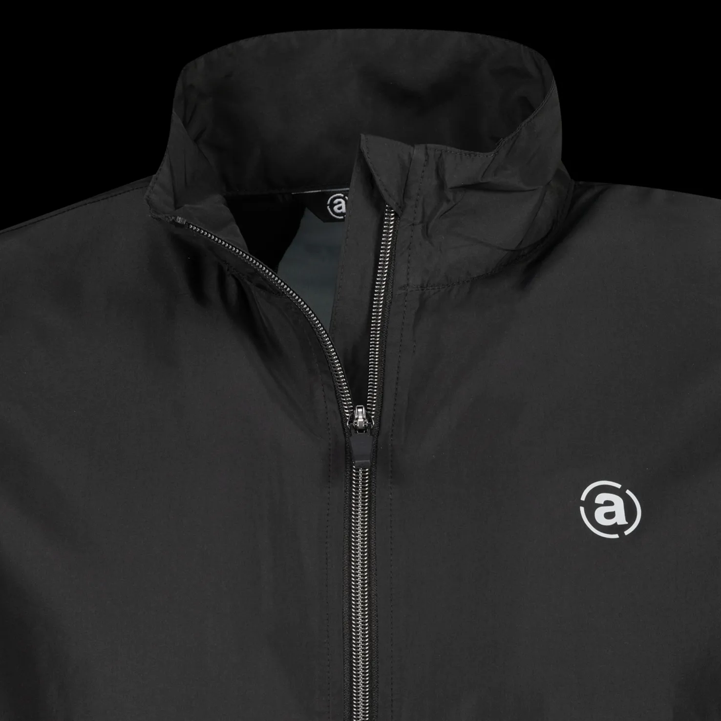 Westin windjacket, golftakki miehet - Golftakit - Westin windjacket, golftakki miehet