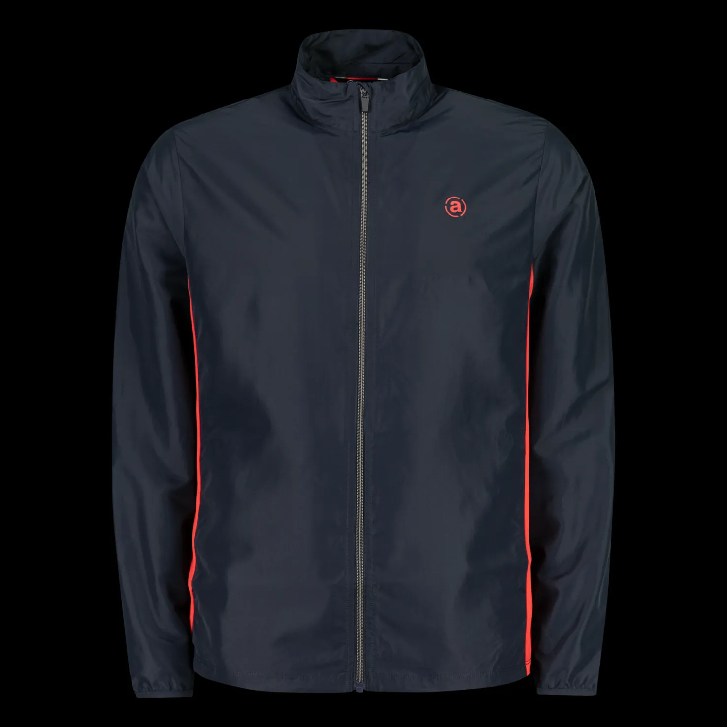 Westin windjacket, golftakki miehet - Golftakit - Westin windjacket, golftakki miehet