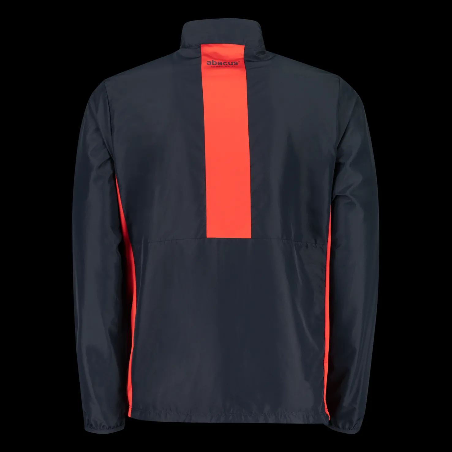 Westin windjacket, golftakki miehet - Golftakit - Westin windjacket, golftakki miehet