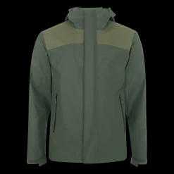 Westwick Rain Jakcket, sadetakki - Metsästystakit - Westwick Rain Jakcket, sadetakki