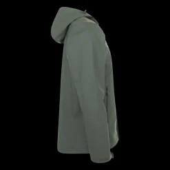 Westwick Rain Jakcket, sadetakki - Metsästystakit - Westwick Rain Jakcket, sadetakki