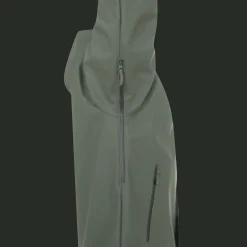 Westwick Rain Jakcket, sadetakki - Metsästystakit - Westwick Rain Jakcket, sadetakki