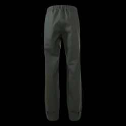 Westwick Rain Pants, sadehousut - Metsästys- ja erähousut - Westwick Rain Pants, sadehousut