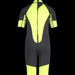 Wetsuit For Kids - 20, nuorten märkäpuku - Märkäpuvut - Wetsuit For Kids - 20, nuorten märkäpuku