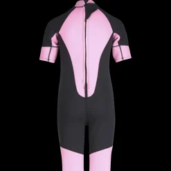 Wetsuit For Kids - 20, nuorten märkäpuku - Märkäpuvut - Wetsuit For Kids - 20, nuorten märkäpuku