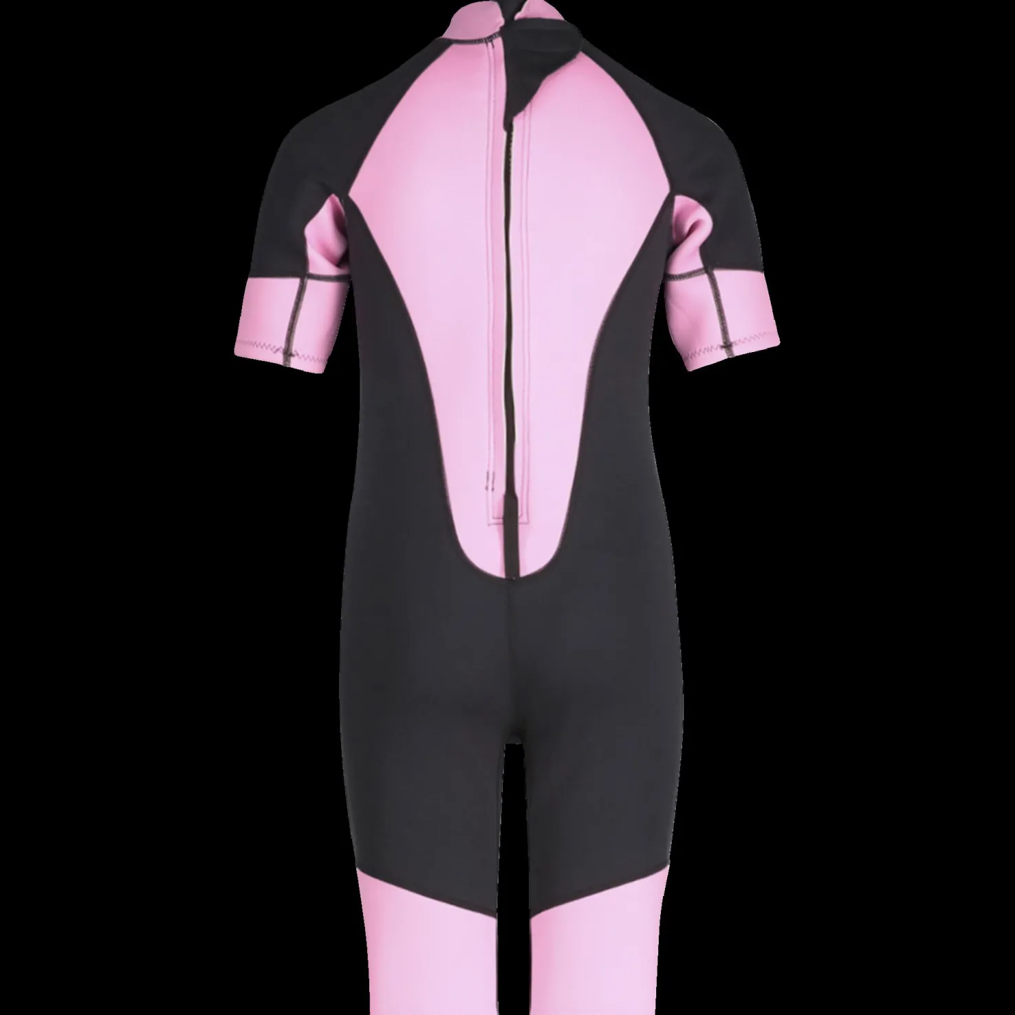 Wetsuit For Kids - 20, nuorten märkäpuku - Märkäpuvut - Wetsuit For Kids - 20, nuorten märkäpuku