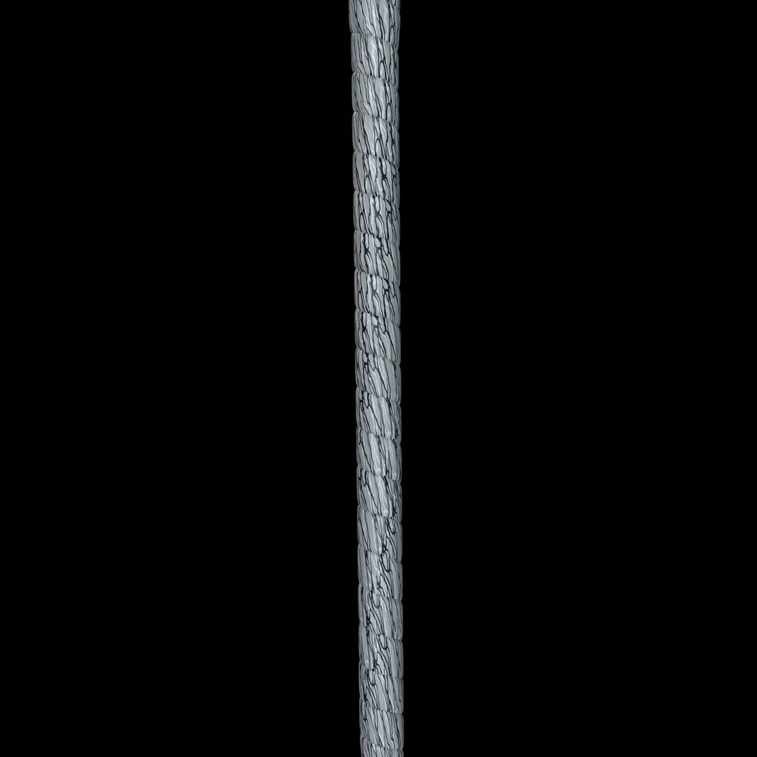 Wetter The Better, grippi - Salibandytarvikkeet - Wetter The Better, grippi