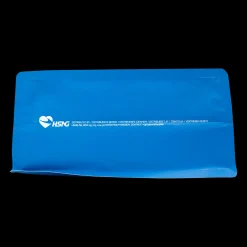 Whey-80, proteiinijauhe - Proteiinilisät - Whey-80, proteiinijauhe