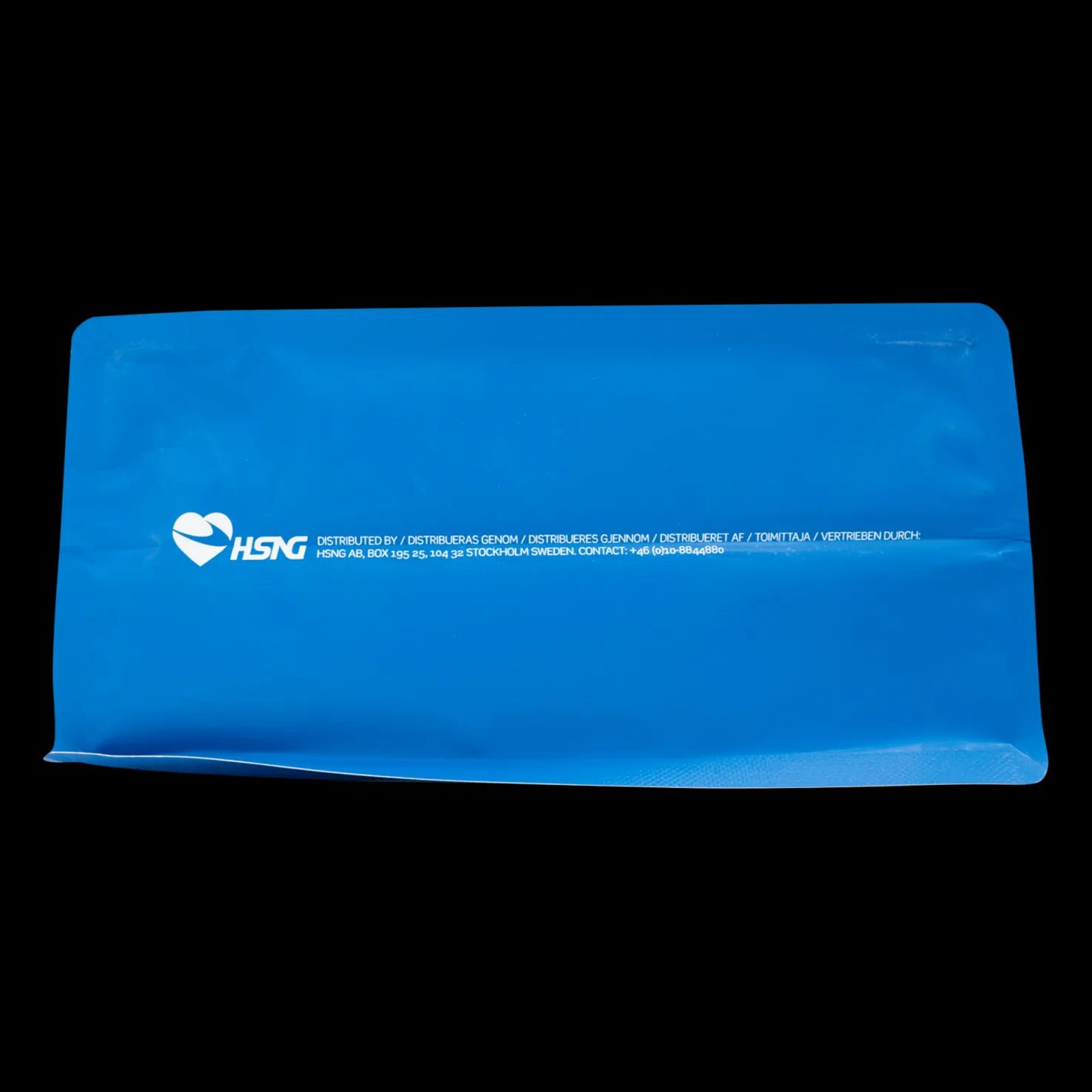 Whey-80, proteiinijauhe - Proteiinilisät - Whey-80, proteiinijauhe