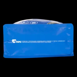 Whey-80, proteiinijauhe - Proteiinilisät - Whey-80, proteiinijauhe