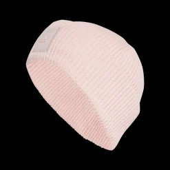 Wid Cuff Beanie, pipo, unisex - Vapaa-Ajan Päähineet - Wid Cuff Beanie, pipo, unisex