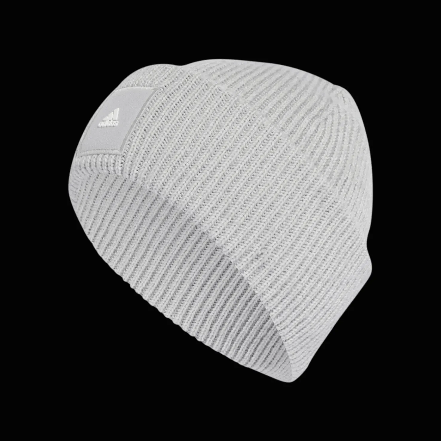 Wid Cuff Beanie, pipo, unisex - Vapaa-Ajan Päähineet - Wid Cuff Beanie, pipo, unisex