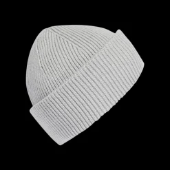 Wid Cuff Beanie, pipo, unisex - Vapaa-Ajan Päähineet - Wid Cuff Beanie, pipo, unisex