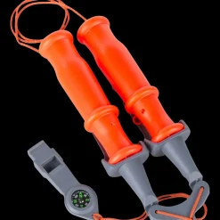 Wiggler Dubben - Muut Talvikalastusvarusteet - Wiggler Dubben