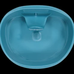 Wildo Vikkopp Bio, Azure - Kattilat Ja Ruokailuvälineet - Wildo Vikkopp Bio, Azure