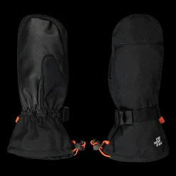 Wind Mitten, nuorten käsineet - Lapaset Ja Rukkaset - Wind Mitten, nuorten käsineet