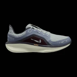 Winflo 11 Gore-Tex, miesten vedenpitävät juoksukengät - Juoksukengät Miesten - Winflo 11 Gore-Tex, miesten vedenpitävät juoksukengät