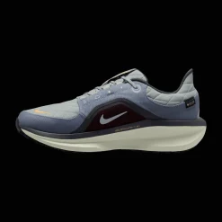 Winflo 11 Gore-Tex, miesten vedenpitävät juoksukengät - Juoksukengät Miesten - Winflo 11 Gore-Tex, miesten vedenpitävät juoksukengät