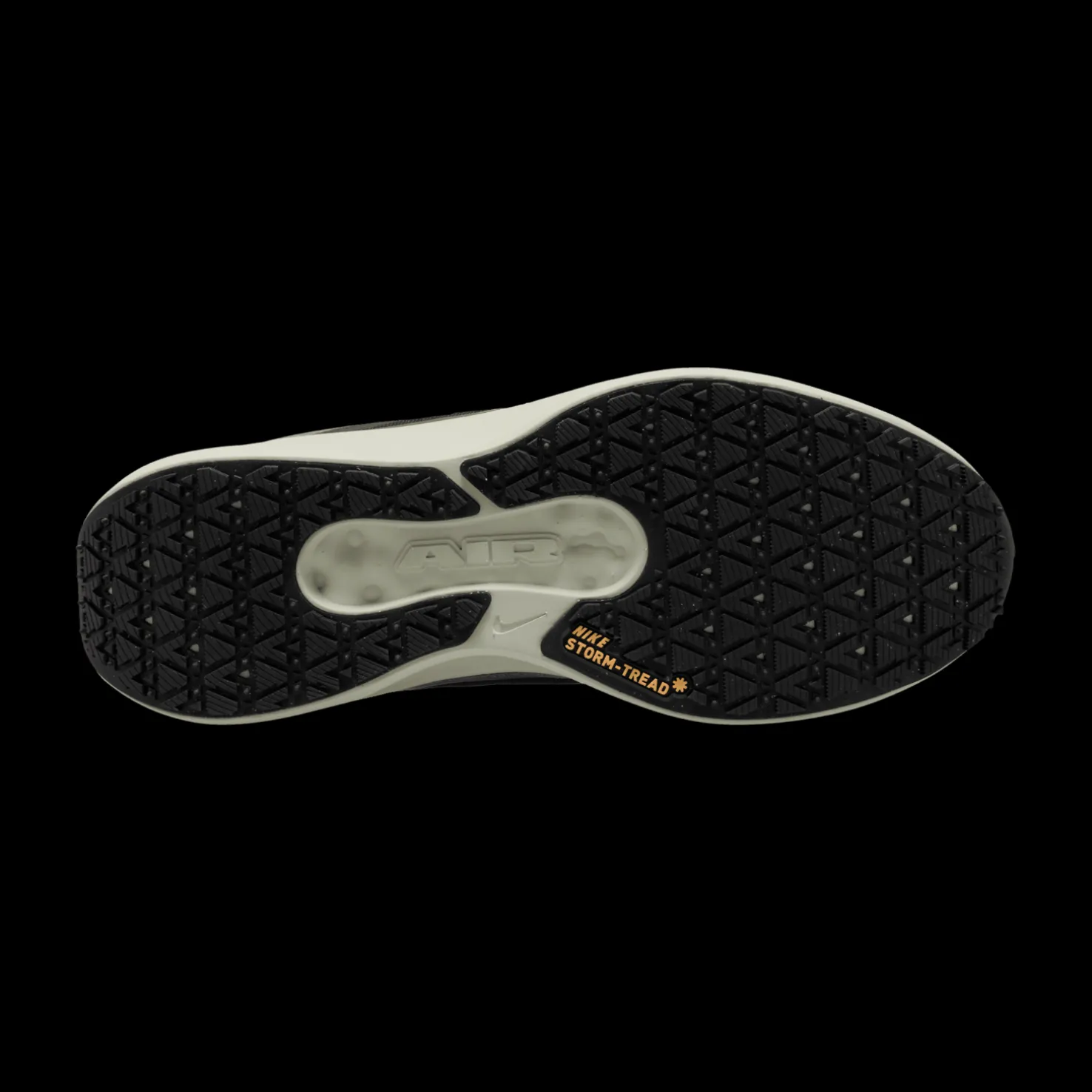 Winflo 11 Gore-Tex, miesten vedenpitävät juoksukengät - Juoksukengät Miesten - Winflo 11 Gore-Tex, miesten vedenpitävät juoksukengät