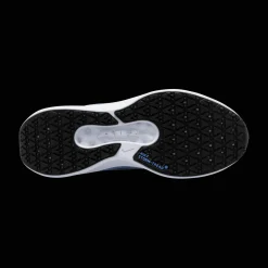 Winflo 11 Gore-Tex, naisten vedenpitävät juoksukengät - Juoksukengät Naisten - Winflo 11 Gore-Tex, naisten vedenpitävät juoksukengät