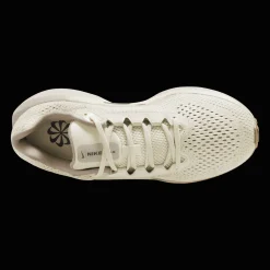 Winflo 11, naisten juoksukengät - Juoksukengät Naisten - Winflo 11, naisten juoksukengät