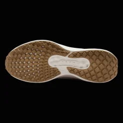 Winflo 11, naisten juoksukengät - Juoksukengät Naisten - Winflo 11, naisten juoksukengät