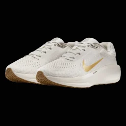 Winflo 11, naisten juoksukengät - Juoksukengät Naisten - Winflo 11, naisten juoksukengät