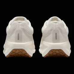 Winflo 11, naisten juoksukengät - Juoksukengät Naisten - Winflo 11, naisten juoksukengät