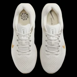 Winflo 11, naisten juoksukengät - Juoksukengät Naisten - Winflo 11, naisten juoksukengät