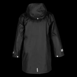 Wings Rainjacket, nuorten sadetakki - Sadeasut - Wings Rainjacket, nuorten sadetakki