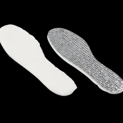 Winter Alu Insole, villapohjalliset - Pohjalliset - Winter Alu Insole, villapohjalliset