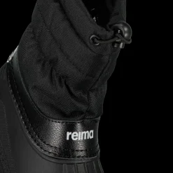 Winter boots Nefar, lasten talvikengät - Talvikengät - Winter boots Nefar, lasten talvikengät