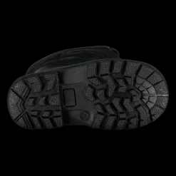 Winter boots Nefar, lasten talvikengät - Talvikengät - Winter boots Nefar, lasten talvikengät