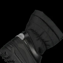 Winter boots Nefar, lasten talvikengät - Talvikengät - Winter boots Nefar, lasten talvikengät