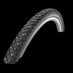 Winter K-guard 47-559 26" 100, nastarengas - Polkupyörän Nastarenkaat - Winter K-guard 47-559 26" 100, nastarengas