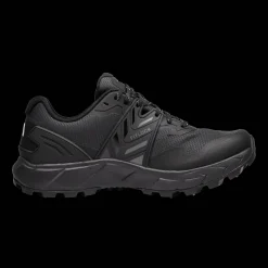 Winter low, vedenpitävät nastalliset juoksukengät, unisex - Nastakengät - Winter low, vedenpitävät nastalliset juoksukengät, unisex