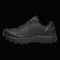 Winter low, vedenpitävät nastalliset juoksukengät, unisex - Nastakengät - Winter low, vedenpitävät nastalliset juoksukengät, unisex